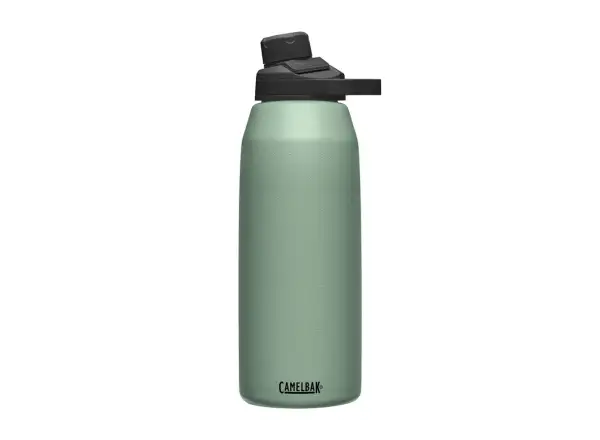 Camelbak Chute Mag Vacuum Stainless bottle 1.2 l Moss