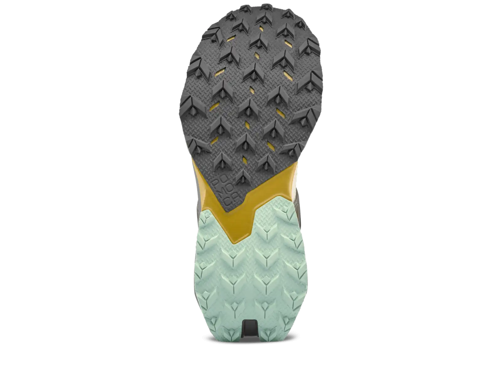 Salewa Pedroc 2 women's shoes Oatmeal/Onyx
