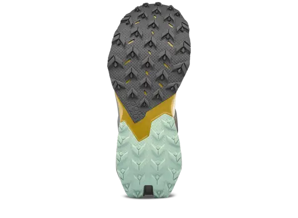 Salewa Pedroc 2 women's shoes Oatmeal/Onyx