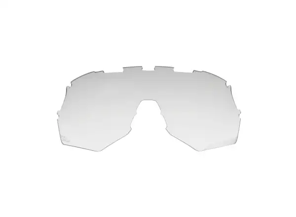 Force Arcade replacement photochromic lenses