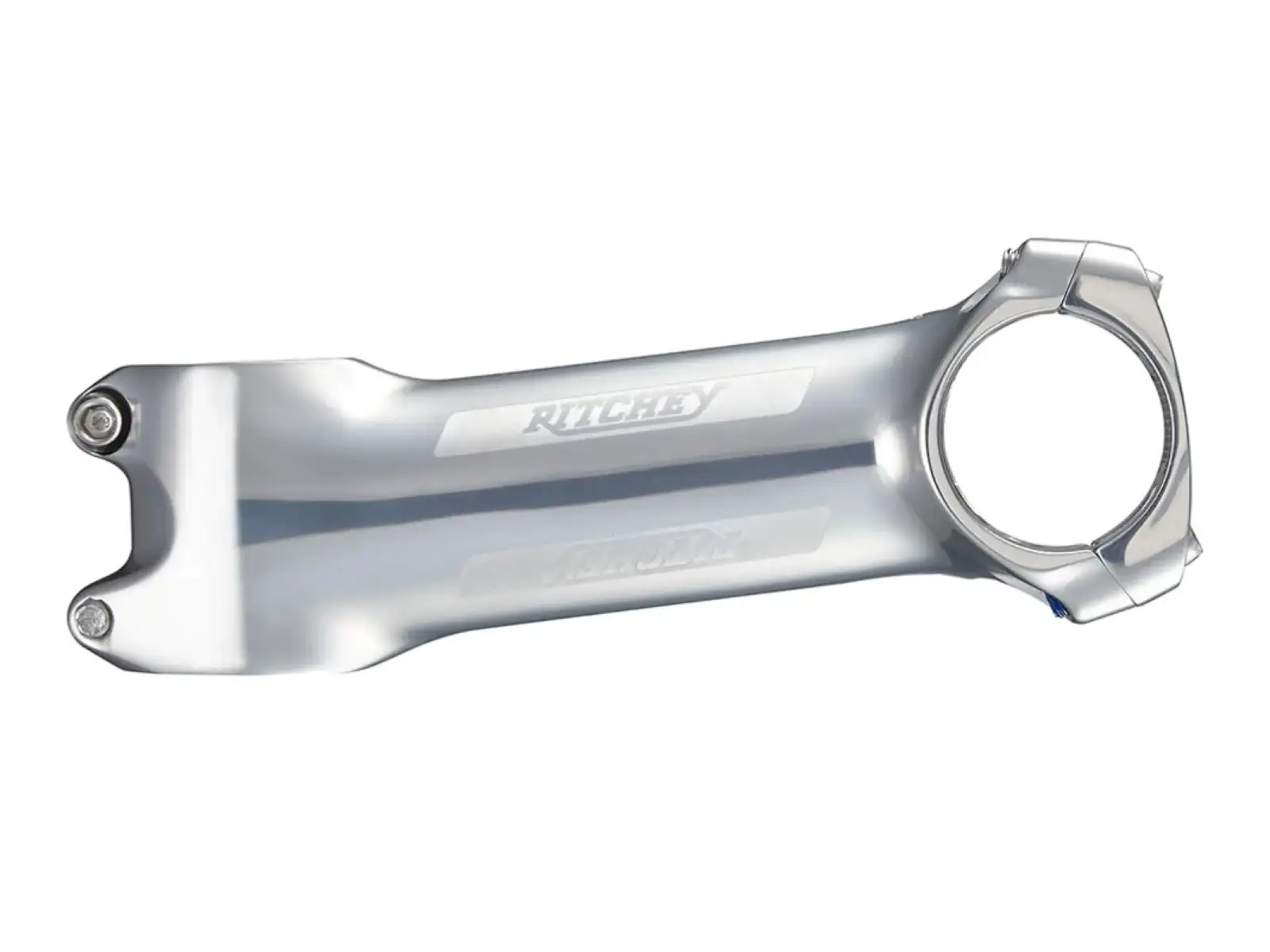 Ritchey Classic C220 84D stem HP Silver