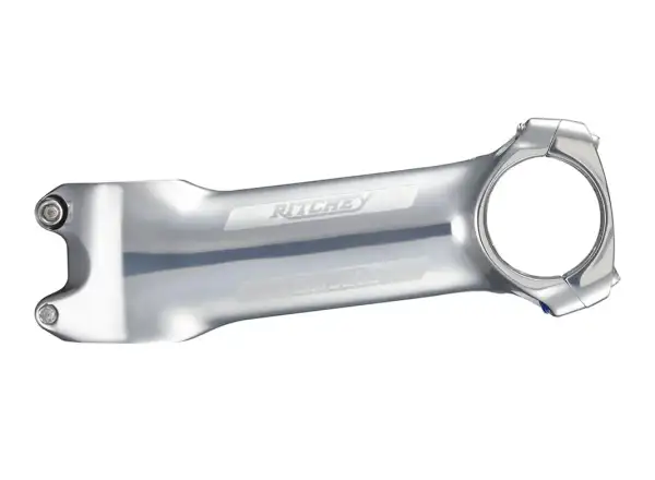 Ritchey Classic C220 84D stem HP Silver