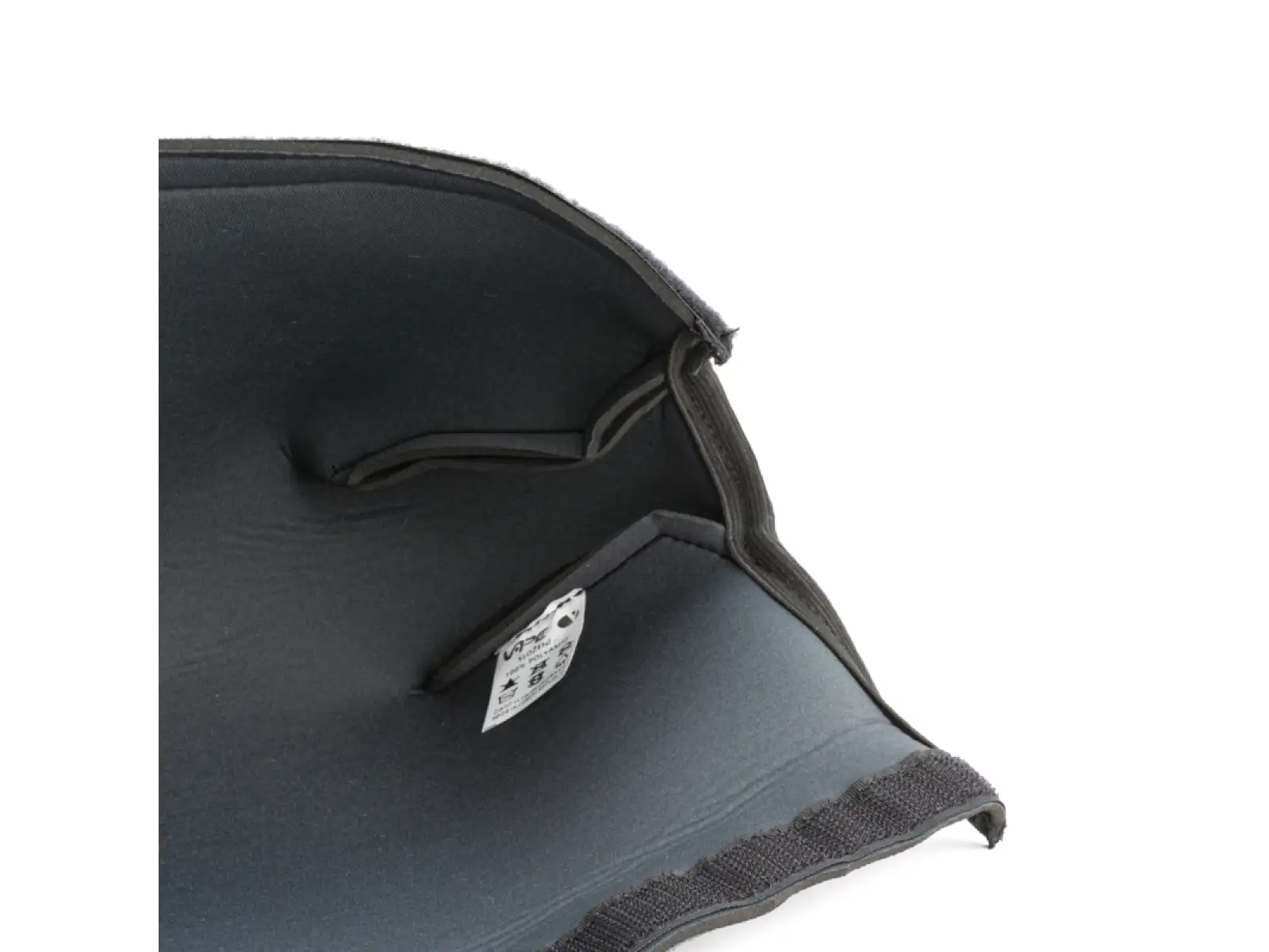 Neoprene for Apache R7 battery (from 2017)