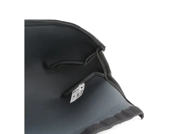 Neoprene for Apache R7 battery (from 2017)