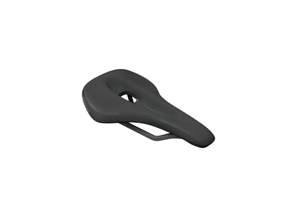 Ergon SR Allroad Pro Carbon men's saddle black