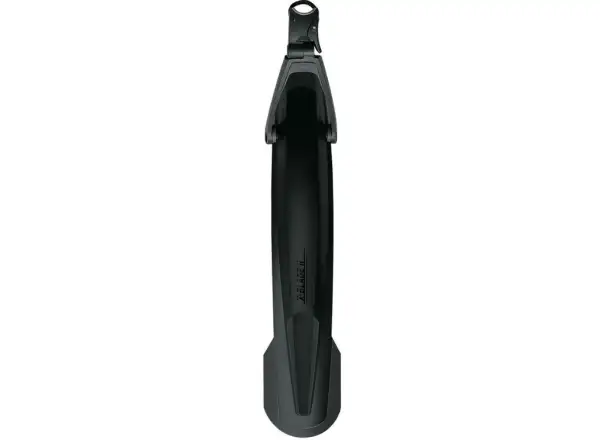 SKS Shock X-Blade II Dark rear fender 26"-27.5"