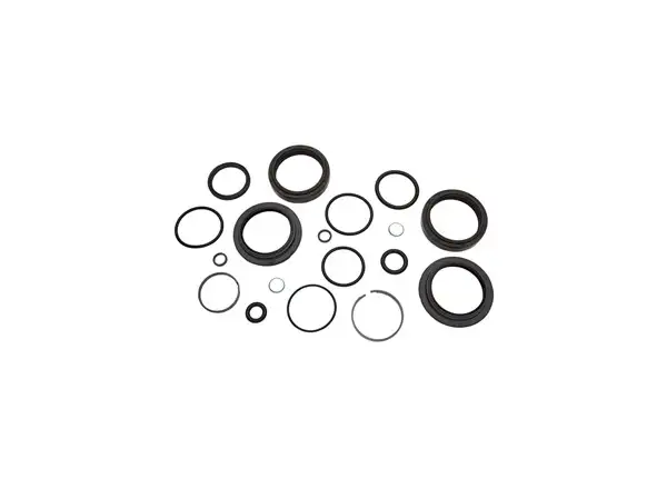 Rock Shox Service Kit for Forks Totem Solo Air (2012-2014)