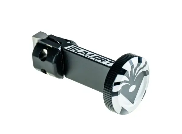 SUMART UBB 60 piston spreader