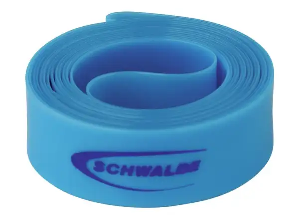 Schwalbe rim tape 20" 25 mm (25-406)