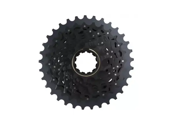 Sram CS XG-1270 D1 12-speed Cassette 10–30 Teeth