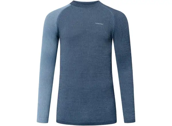 Viking Mounti Set men's functional set Navys
