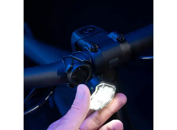 Lezyne Zecto Drive 350+ front light