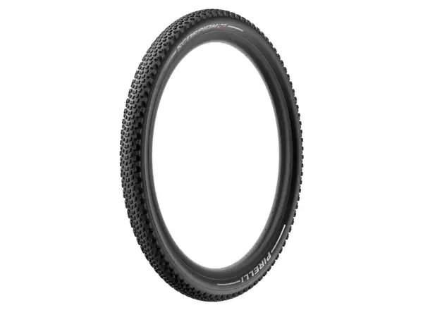 Pirelli Scorpion XC H ProWALL 29" MTB tire kevlar