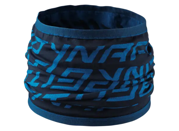 Dynafit Performance Dryarn multitube poseidon size UNI