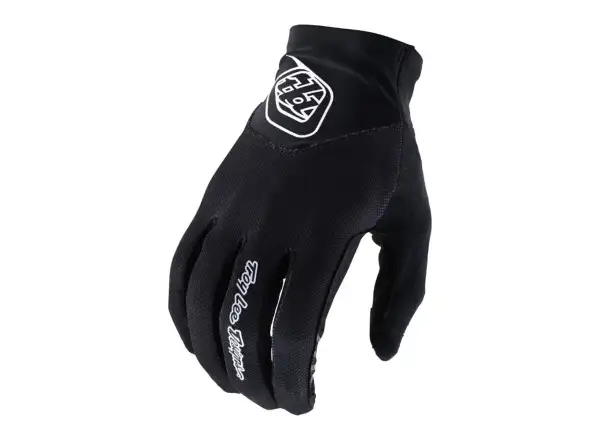 Troy Lee Designs Ace 2.0 gloves Black