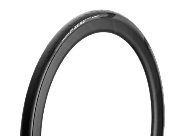 Pirelli P Zero Race Colour Edition road tire kevlar white