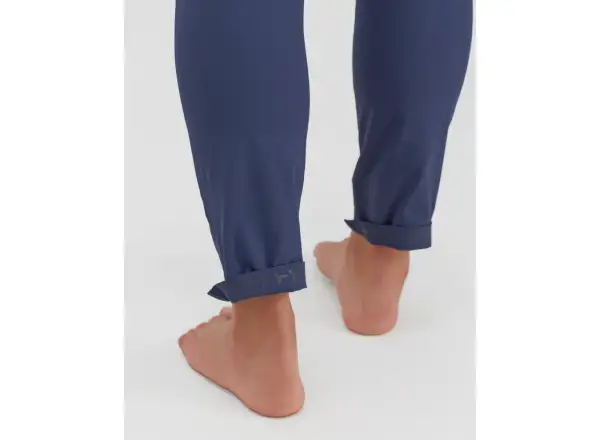 Silvini Savelli women's pants Navy