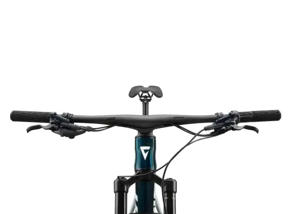 Giant Anthem Advanced SL 2 mountain bike Mariana Blue/Icicle White