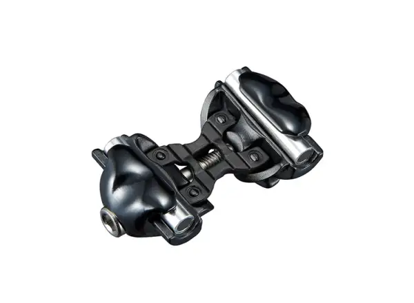 Ritchey WCS Alloy 1-Bolt seatpost clamp 8x8.5 mm complete set