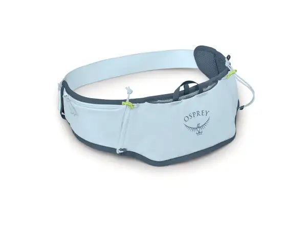 Osprey Duro Dyna Lt running belt Dawn Blue
