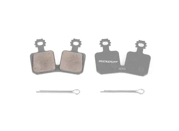 Trickstuff Standard 170 brake pads for Magura brakes