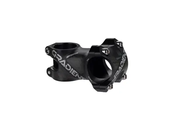 FSA Gradient 6° MTB stem