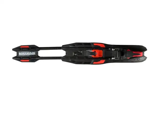 Rossignol RO-Race Pro Skate Premium IFP-XC bindings
