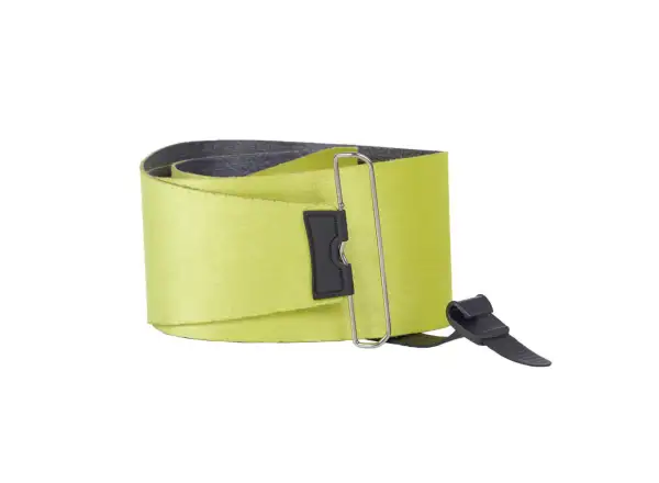 Fischer RANGER 102 ski touring skins