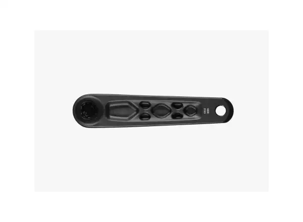 Race Face Aeffect-R E-MTB cranks 170 mm black