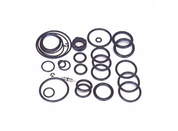 Cannondale Kit seal 2Spring universal