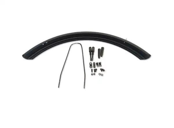 Crussis front mudguard Savela/Gordo 9.X