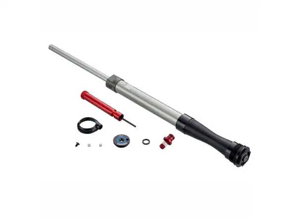 Rock Shox Charger 3 Position Scott Sid cartridge