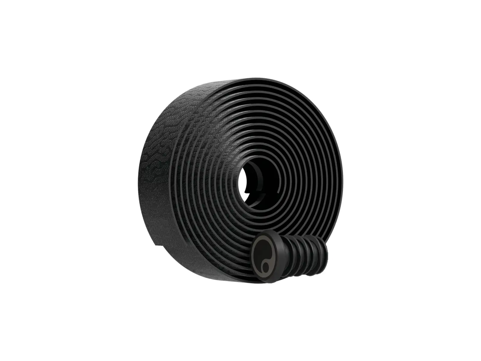Ergon BT Orthocell bar tape black