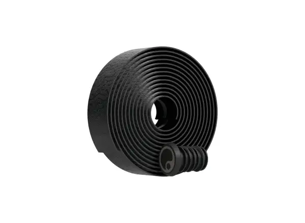 Ergon BT Orthocell bar tape black