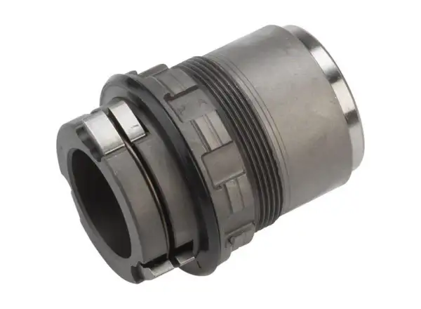 Elite nut Sram XD/XDR for trainer Turno, Drivo II, Direto X, Suito