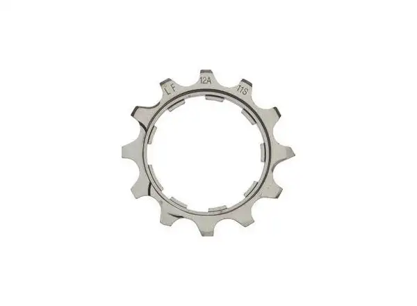 Shimano Cassette Cog 12-tooth for CS-M771