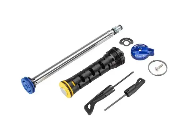 Rock Shox Recon Crown Kit 10 mm Motion Control for Recon