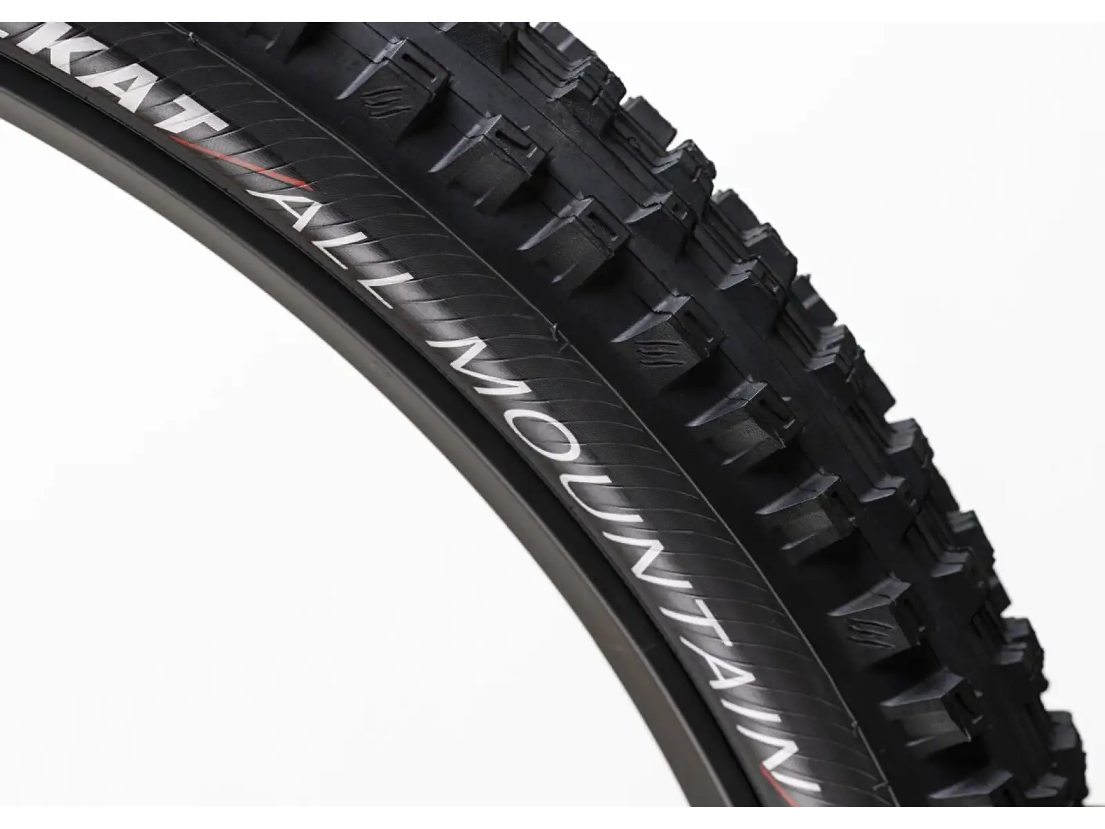 Kenda K-Series Hellkat AllMountain TR 29x2,40" MTB tire kevlar
