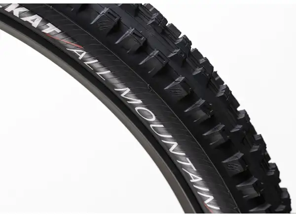 Kenda K-Series Hellkat AllMountain TR 29x2,40" MTB tire kevlar