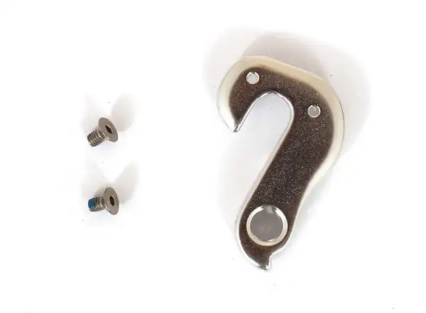 Superior frame dropout 083