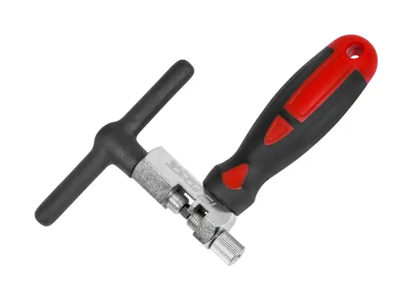 Force Work universal chain breaker workshop