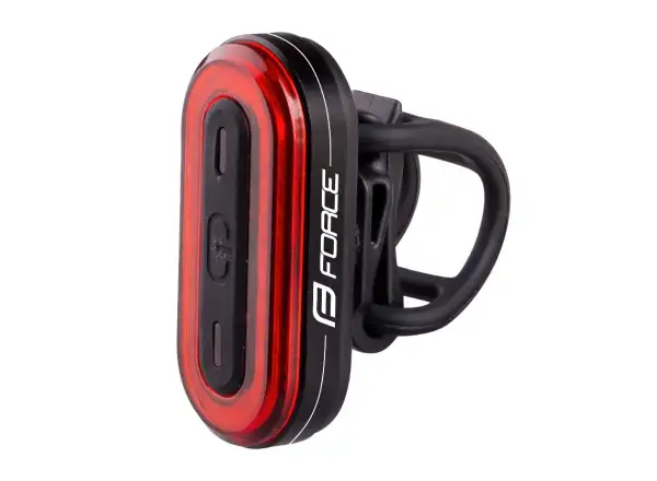 Force Arc rear flasher USB