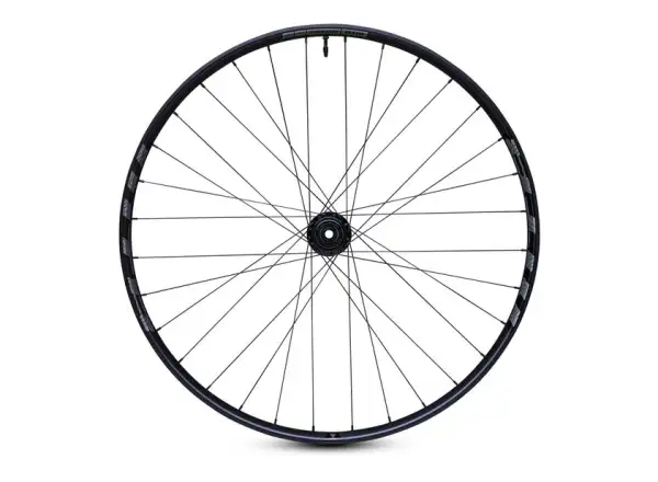 WTB Proterra Light i23 TCS 700C front wheel