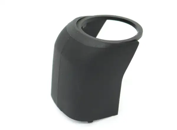 Cannondale Conceal stem cover (K28142)