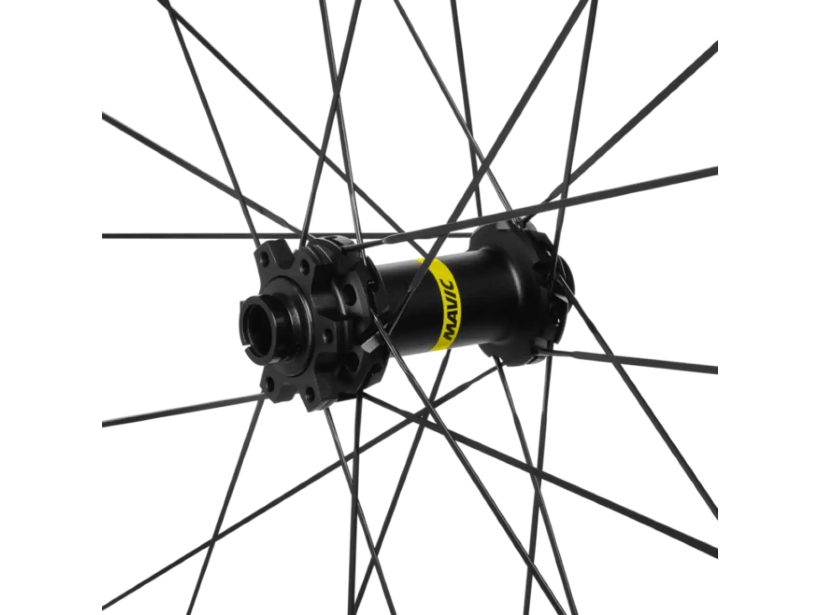 Mavic Crossmax SL Ultimate 30 Boost 29" MTB wheels hub Sram XD