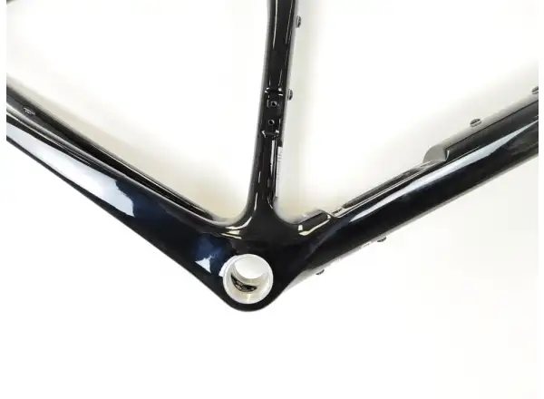 Cannondale Synapse CRB road frame set BLK