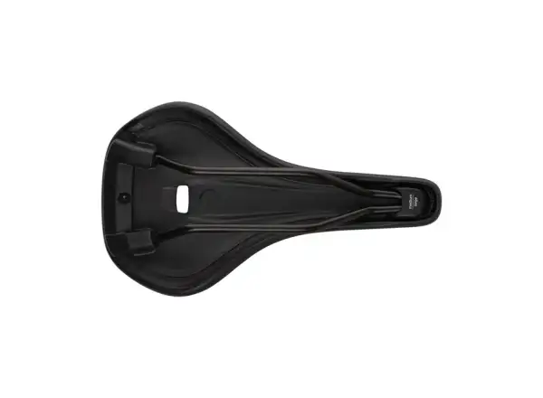 Ergon SR Comp Men saddle black