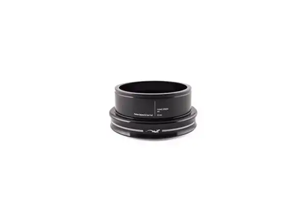 Cane Creek Forty EC49/40 1.5" lower headset part