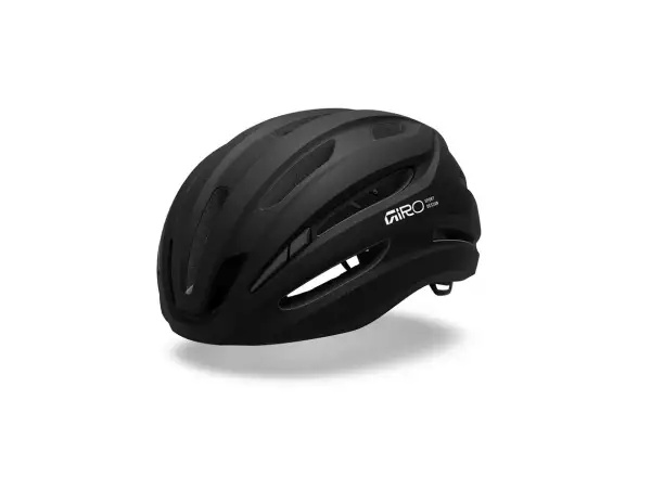 Giro Isode II MIPS helmet Mat Black