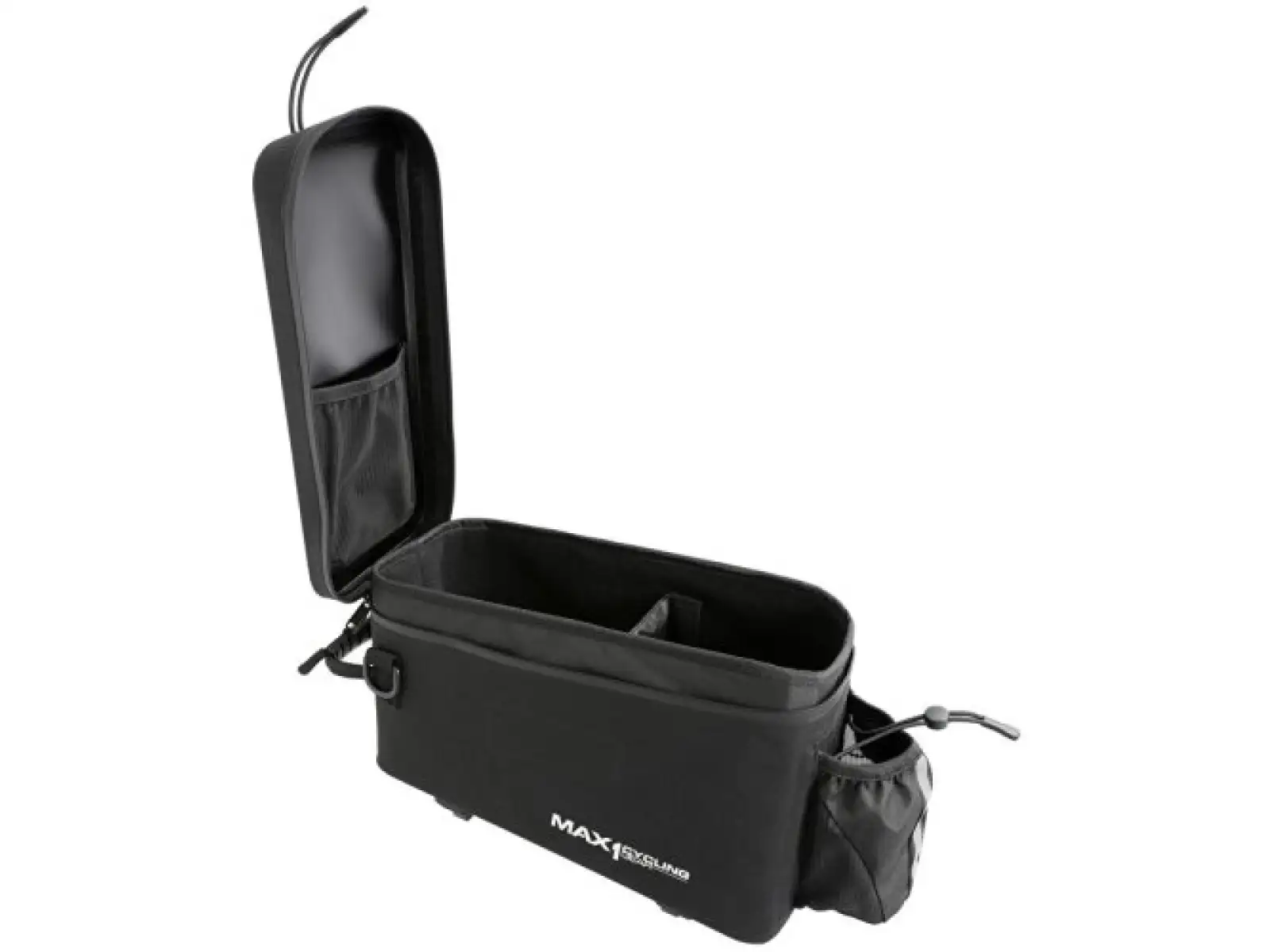 MAX1 Rackbag Evo L MIK bag